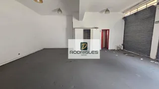 Loja / Salão / Ponto Comercial para alugar, 120m² no Centro, Diadema - Foto 6