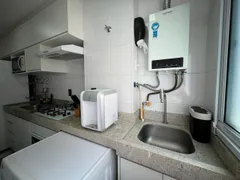 Apartamento com 2 Quartos à venda, 43m² no Parque Industrial, Campinas - Foto 20