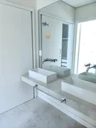 Casa com 4 Quartos à venda, 440m² no Condominio Quintas do Sol, Nova Lima - Foto 13