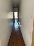 Casa com 4 Quartos à venda, 250m² no Aldeota, Fortaleza - Foto 18