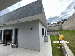 Casa com 3 Quartos à venda, 620m² no Terra Preta, Mairiporã - Foto 32