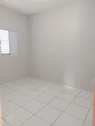 Casa com 2 Quartos à venda, 240m² no Residencial Altos do Parque II, Cuiabá - Foto 7