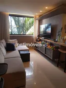 Apartamento com 3 Quartos à venda, 91m² no Funcionários, Belo Horizonte - Foto 2