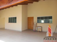 Casa com 3 Quartos à venda, 250m² no Santa Rosa, Uberlândia - Foto 13