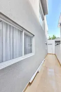 Casa de Condomínio com 4 Quartos à venda, 200m² no Altos da Serra VI, São José dos Campos - Foto 25