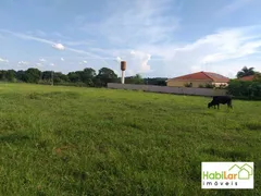 Terreno / Lote Comercial à venda, 9m² no Loteamento Parque dos Passaros, São José do Rio Preto - Foto 6