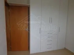 Apartamento com 3 Quartos à venda, 115m² no Centro, Araraquara - Foto 8