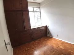 Apartamento com 3 Quartos para alugar, 104m² no Centro, Juiz de Fora - Foto 8