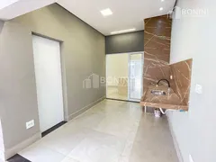 Casa com 3 Quartos à venda, 127m² no Jardim Terramerica II, Americana - Foto 16