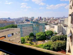 Conjunto Comercial / Sala à venda, 23m² no Santa Efigênia, Belo Horizonte - Foto 7