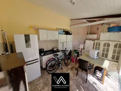 Casa com 3 Quartos à venda, 140m² no Ponta Grossa, Maricá - Foto 10