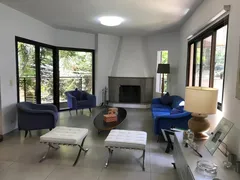 Apartamento com 3 Quartos à venda, 207m² no Jardim Europa, São Paulo - Foto 10