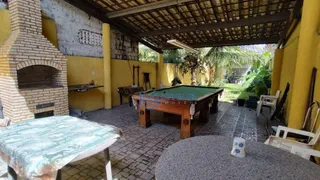 Casa com 3 Quartos à venda, 130m² no Itaoca, Fortaleza - Foto 20