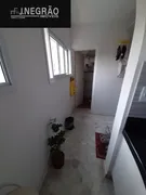 Apartamento com 2 Quartos à venda, 75m² no Vila Mariana, São Paulo - Foto 7