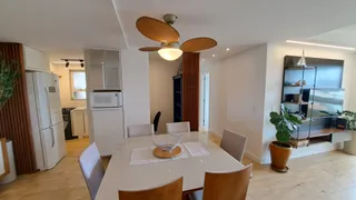 Apartamento com 2 Quartos à venda, 93m² no Braga, Cabo Frio - Foto 8