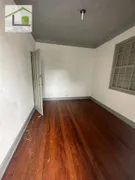 Casa com 3 Quartos para alugar, 256m² no Campo Grande, Santos - Foto 8