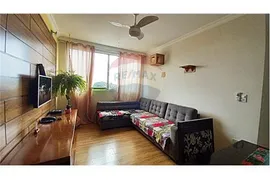 Apartamento com 2 Quartos à venda, 60m² no Vila do Encontro, São Paulo - Foto 5