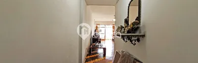 Apartamento com 2 Quartos à venda, 76m² no Engenho Novo, Rio de Janeiro - Foto 4