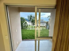 Casa de Condomínio com 3 Quartos à venda, 125m² no Condominio Alto da Boa Vista, Goiânia - Foto 20