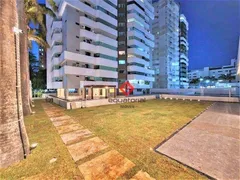 Apartamento com 3 Quartos à venda, 204m² no Aldeota, Fortaleza - Foto 1