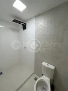 Flat com 1 Quarto para alugar, 49m² no Setor Marista, Goiânia - Foto 16