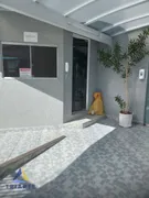 Apartamento com 2 Quartos à venda, 51m² no Jaguaribe, Osasco - Foto 11