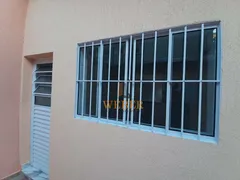 Sobrado com 3 Quartos à venda, 98m² no Vila Loty, Itanhaém - Foto 17