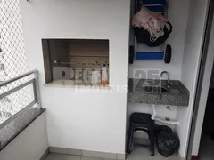 Apartamento com 2 Quartos à venda, 67m² no Trindade, Florianópolis - Foto 5