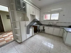 Casa com 3 Quartos à venda, 214m² no Alem Ponte, Sorocaba - Foto 12