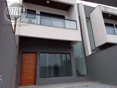 Sobrado com 3 Quartos à venda, 120m² no Balneário Florida, Matinhos - Foto 1