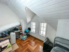 Casa de Condomínio com 4 Quartos à venda, 290m² no Parque Nova Jandira, Jandira - Foto 5