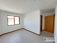 Casa de Condomínio com 5 Quartos à venda, 360m² no Praia do Forte, Mata de São João - Foto 18