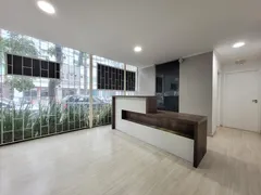 Conjunto Comercial / Sala para alugar, 120m² no Zona 01, Maringá - Foto 2