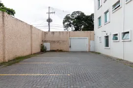 Conjunto Comercial / Sala para alugar, 24m² no Zona 05, Maringá - Foto 6