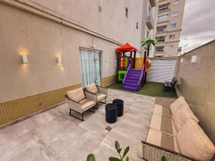 Apartamento com 3 Quartos à venda, 110m² no Meia Praia, Itapema - Foto 13