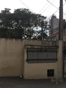 Prédio Inteiro para venda ou aluguel, 774m² no Alto da Lapa, São Paulo - Foto 8