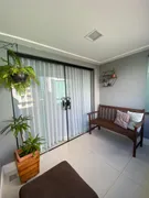 Apartamento com 3 Quartos à venda, 105m² no Pituba, Salvador - Foto 2