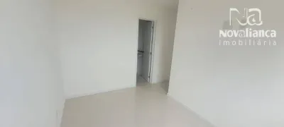 Apartamento com 2 Quartos à venda, 54m² no Praia de Itaparica, Vila Velha - Foto 12