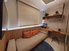 Apartamento com 3 Quartos à venda, 81m² no Setor Coimbra, Goiânia - Foto 8