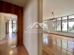 Casa com 4 Quartos à venda, 293m² no Vila Madalena, São Paulo - Foto 5