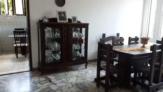 Casa de Condomínio com 4 Quartos à venda, 355m² no Brotas, Salvador - Foto 11