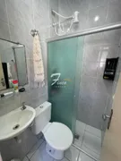 Casa com 3 Quartos à venda, 117m² no Marapé, Santos - Foto 29