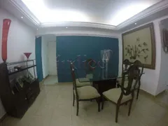 Apartamento com 3 Quartos à venda, 100m² no Centro, Ribeirão Preto - Foto 1