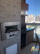 Apartamento com 3 Quartos à venda, 120m² no Barro Vermelho, Vitória - Foto 50