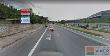 Terreno / Lote Comercial à venda, 7400m² no Jardim Previdência, São Paulo - Foto 3