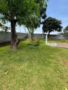 Fazenda / Sítio / Chácara com 4 Quartos à venda, 335m² no Terra Preta Terra Preta, Mairiporã - Foto 28