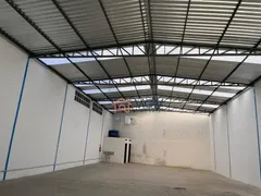 Galpão / Depósito / Armazém para venda ou aluguel, 360m² no Vila Guarani, São Paulo - Foto 8