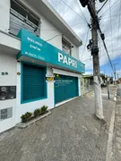 Loja / Salão / Ponto Comercial para alugar, 100m² no Regiao Central, Caieiras - Foto 3
