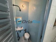 Apartamento com 3 Quartos à venda, 120m² no Leme, Rio de Janeiro - Foto 27