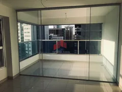 Apartamento com 3 Quartos à venda, 115m² no Santo Agostinho, Belo Horizonte - Foto 1